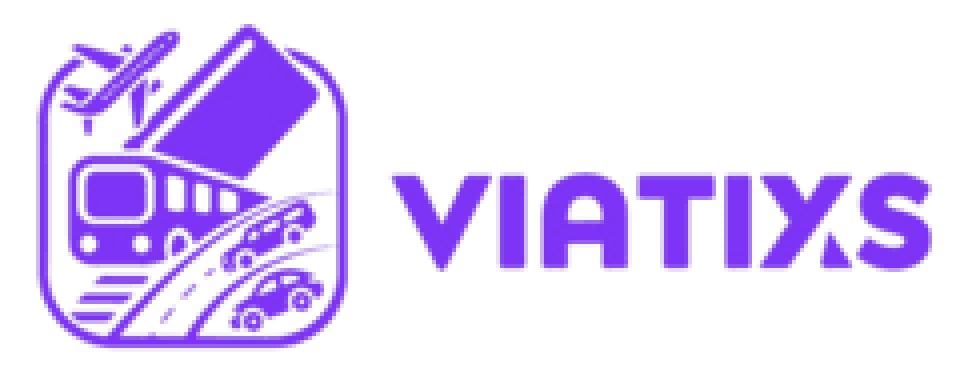 Viatixs