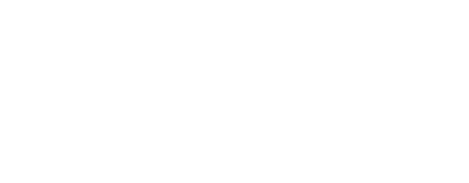 Viatixs